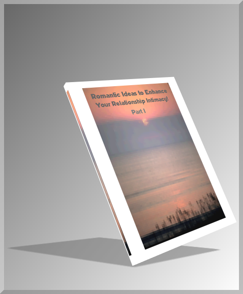 Romance, Intimacy & Sexuality Guidebook Download