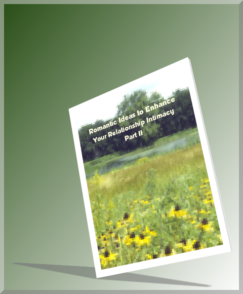 Romance, Intimacy & Sexuality Guidebook II Download