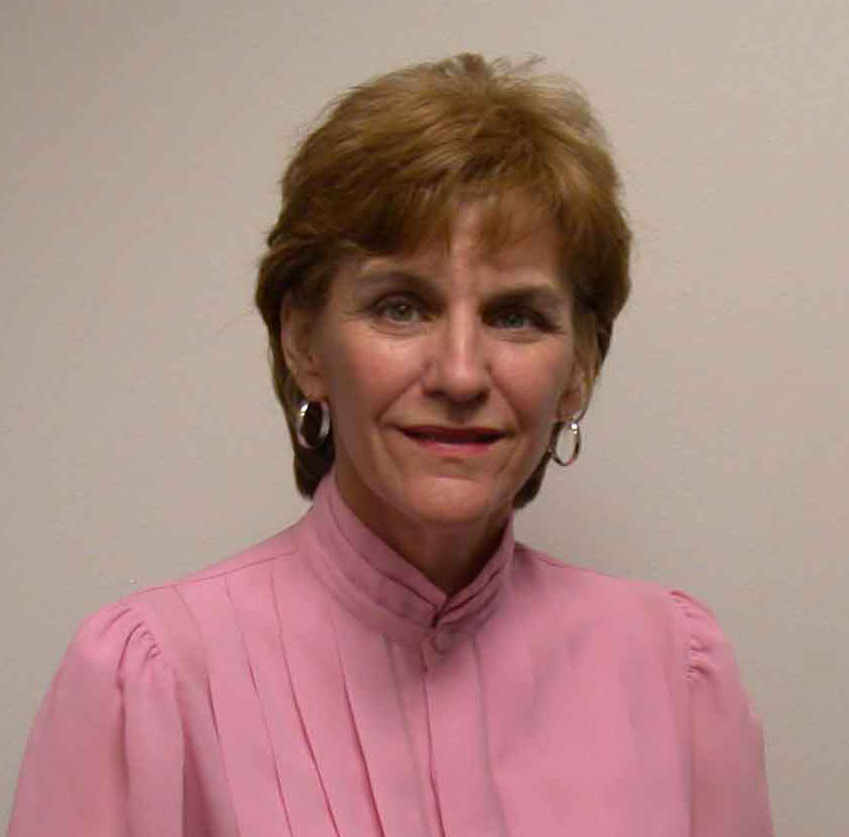 Sex Coach Dr., Dr. Marlene Shiple Sexual Satisfaction eBook!