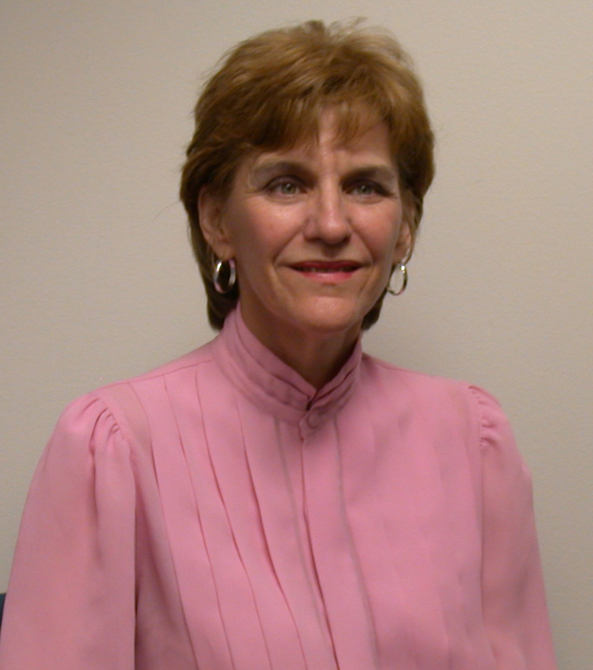 Dr. Marlene Shiple, Sex Coach Pro Special Report!